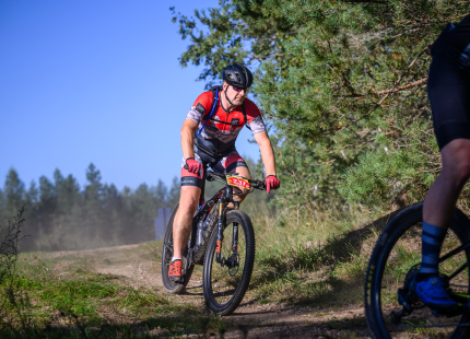 Vivus.lv MTB maratons 7.posms Ape/Vastse Roosa214