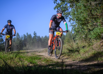 Vivus.lv MTB maratons 7.posms Ape/Vastse Roosa212