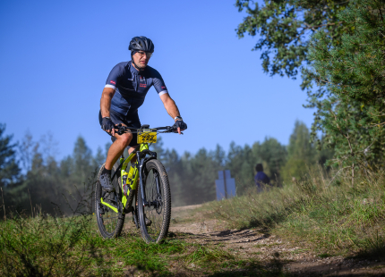 Vivus.lv MTB maratons 7.posms Ape/Vastse Roosa211