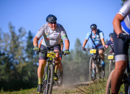 Vivus.lv MTB maratons 7.posms Ape/Vastse Roosa209