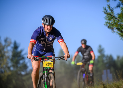 Vivus.lv MTB maratons 7.posms Ape/Vastse Roosa206