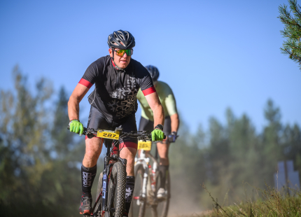 Vivus.lv MTB maratons 7.posms Ape/Vastse Roosa205