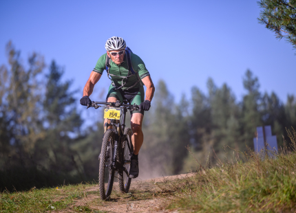 Vivus.lv MTB maratons 7.posms Ape/Vastse Roosa202