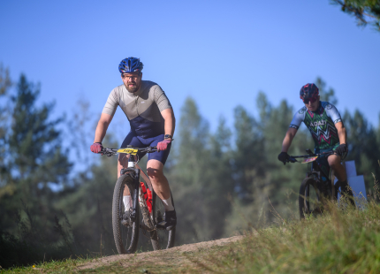 Vivus.lv MTB maratons 7.posms Ape/Vastse Roosa199