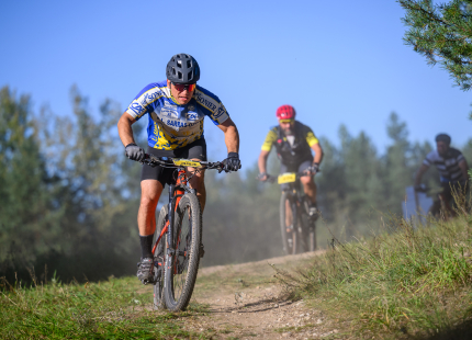 Vivus.lv MTB maratons 7.posms Ape/Vastse Roosa198