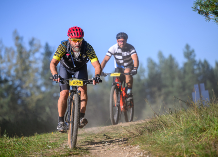 Vivus.lv MTB maratons 7.posms Ape/Vastse Roosa197