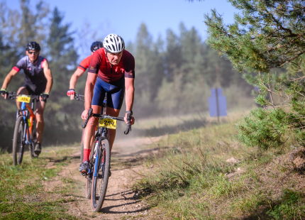 Vivus.lv MTB maratons 7.posms Ape/Vastse Roosa194