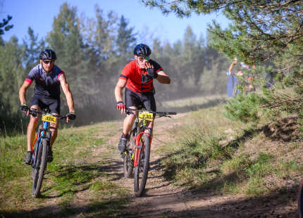 Vivus.lv MTB maratons 7.posms Ape/Vastse Roosa193