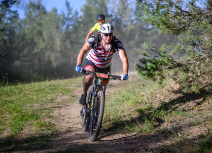 Vivus.lv MTB maratons 7.posms Ape/Vastse Roosa192