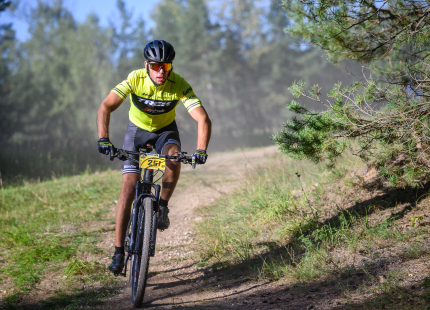 Vivus.lv MTB maratons 7.posms Ape/Vastse Roosa191