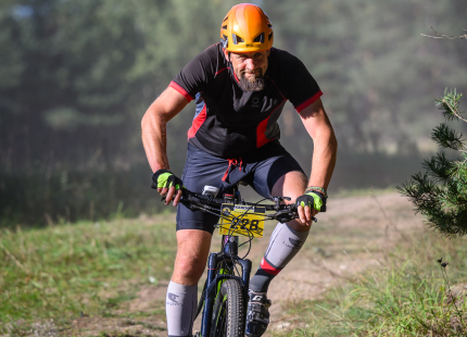 Vivus.lv MTB maratons 7.posms Ape/Vastse Roosa190