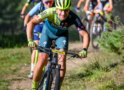 Vivus.lv MTB maratons 7.posms Ape/Vastse Roosa189