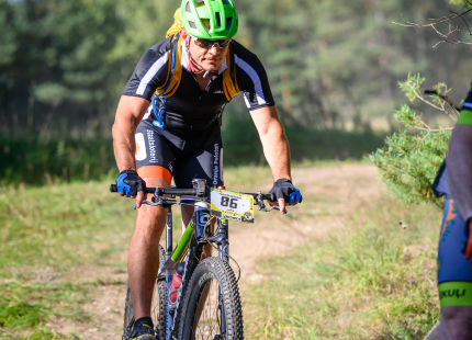 Vivus.lv MTB maratons 7.posms Ape/Vastse Roosa186