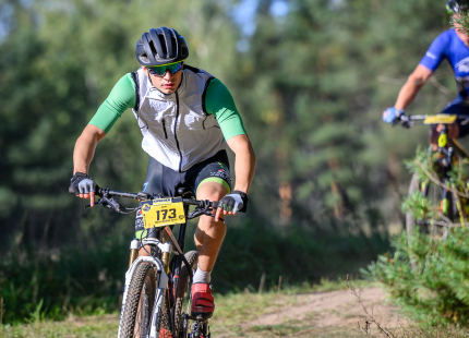 Vivus.lv MTB maratons 7.posms Ape/Vastse Roosa184