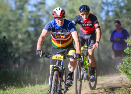 Vivus.lv MTB maratons 7.posms Ape/Vastse Roosa179