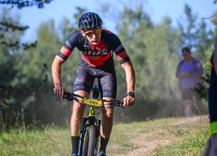 Vivus.lv MTB maratons 7.posms Ape/Vastse Roosa178