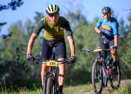 Vivus.lv MTB maratons 7.posms Ape/Vastse Roosa177