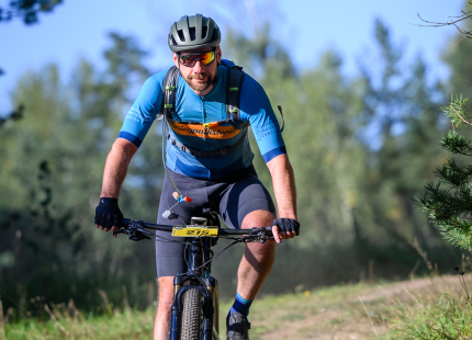 Vivus.lv MTB maratons 7.posms Ape/Vastse Roosa176