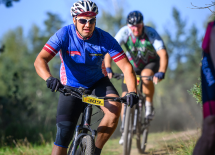 Vivus.lv MTB maratons 7.posms Ape/Vastse Roosa173