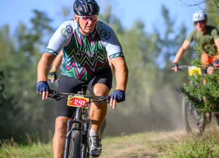 Vivus.lv MTB maratons 7.posms Ape/Vastse Roosa172