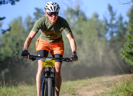 Vivus.lv MTB maratons 7.posms Ape/Vastse Roosa170