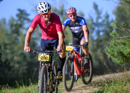 Vivus.lv MTB maratons 7.posms Ape/Vastse Roosa169