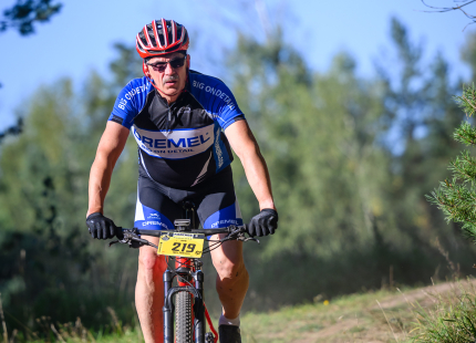Vivus.lv MTB maratons 7.posms Ape/Vastse Roosa168