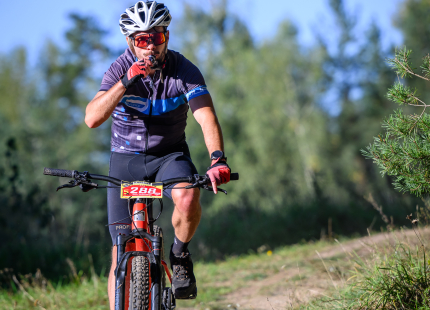 Vivus.lv MTB maratons 7.posms Ape/Vastse Roosa167