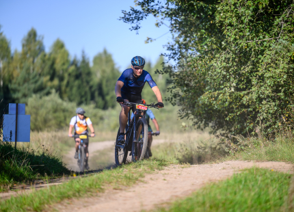 Vivus.lv MTB maratons 7.posms Ape/Vastse Roosa164