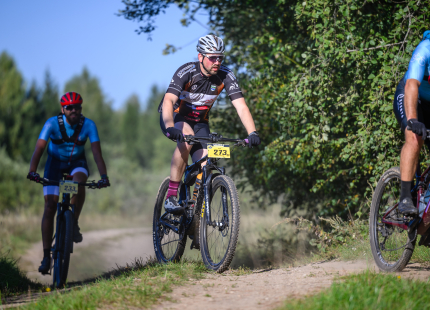 Vivus.lv MTB maratons 7.posms Ape/Vastse Roosa159
