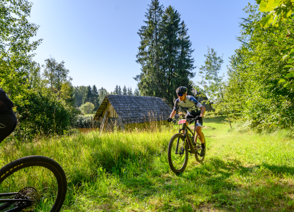 Vivus.lv MTB maratons 7.posms Ape/Vastse Roosa153