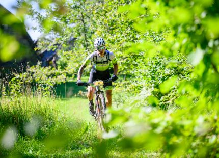 Vivus.lv MTB maratons 7.posms Ape/Vastse Roosa152