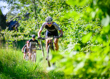 Vivus.lv MTB maratons 7.posms Ape/Vastse Roosa151