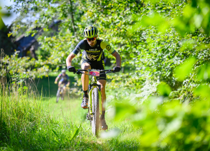 Vivus.lv MTB maratons 7.posms Ape/Vastse Roosa149