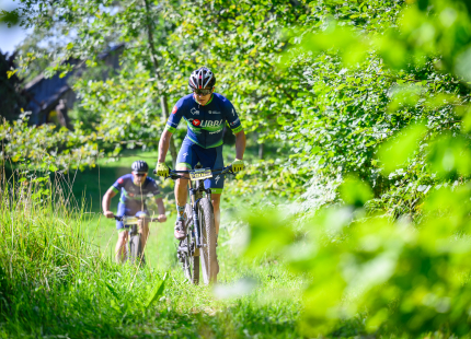 Vivus.lv MTB maratons 7.posms Ape/Vastse Roosa148