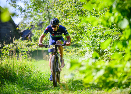 Vivus.lv MTB maratons 7.posms Ape/Vastse Roosa147