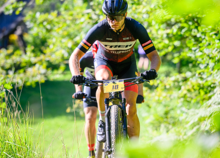 Vivus.lv MTB maratons 7.posms Ape/Vastse Roosa146