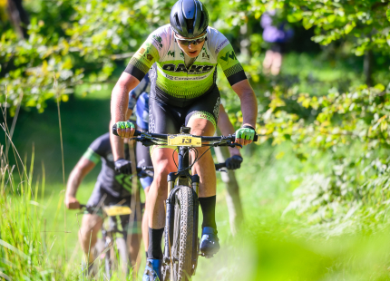 Vivus.lv MTB maratons 7.posms Ape/Vastse Roosa144