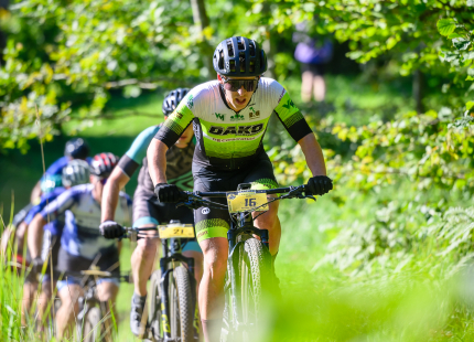 Vivus.lv MTB maratons 7.posms Ape/Vastse Roosa143