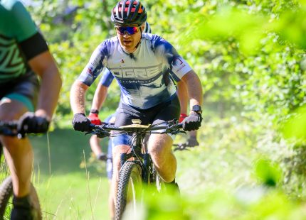 Vivus.lv MTB maratons 7.posms Ape/Vastse Roosa141