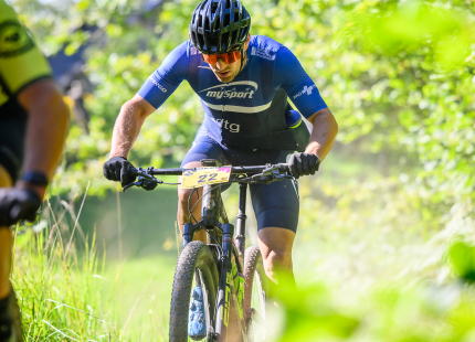 Vivus.lv MTB maratons 7.posms Ape/Vastse Roosa139