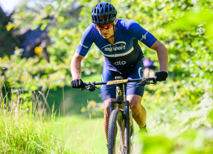 Vivus.lv MTB maratons 7.posms Ape/Vastse Roosa138