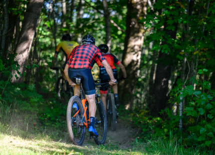 Vivus.lv MTB maratons 7.posms Ape/Vastse Roosa136