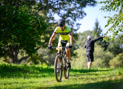 Vivus.lv MTB maratons 7.posms Ape/Vastse Roosa130
