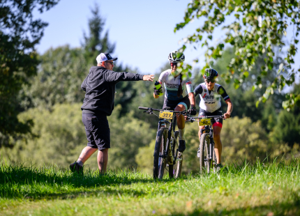 Vivus.lv MTB maratons 7.posms Ape/Vastse Roosa129