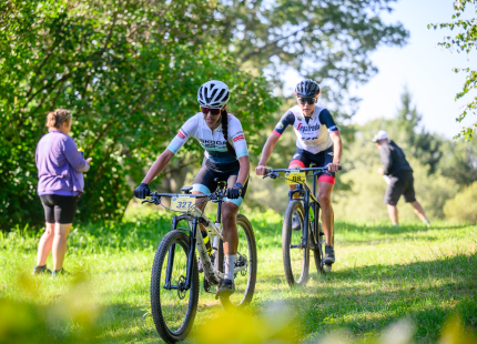 Vivus.lv MTB maratons 7.posms Ape/Vastse Roosa128