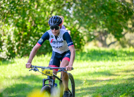 Vivus.lv MTB maratons 7.posms Ape/Vastse Roosa127