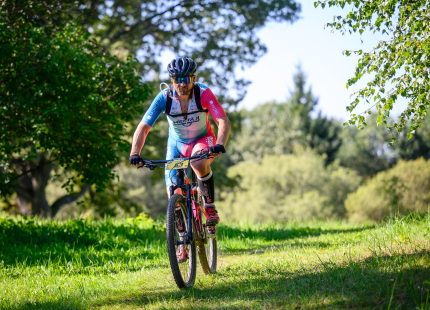 Vivus.lv MTB maratons 7.posms Ape/Vastse Roosa124