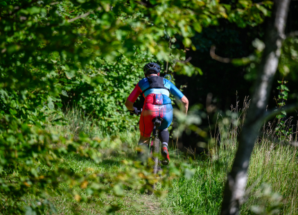 Vivus.lv MTB maratons 7.posms Ape/Vastse Roosa122