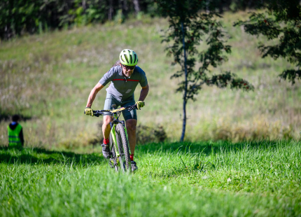 Vivus.lv MTB maratons 7.posms Ape/Vastse Roosa116